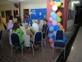 Tn CyberNight09 082
